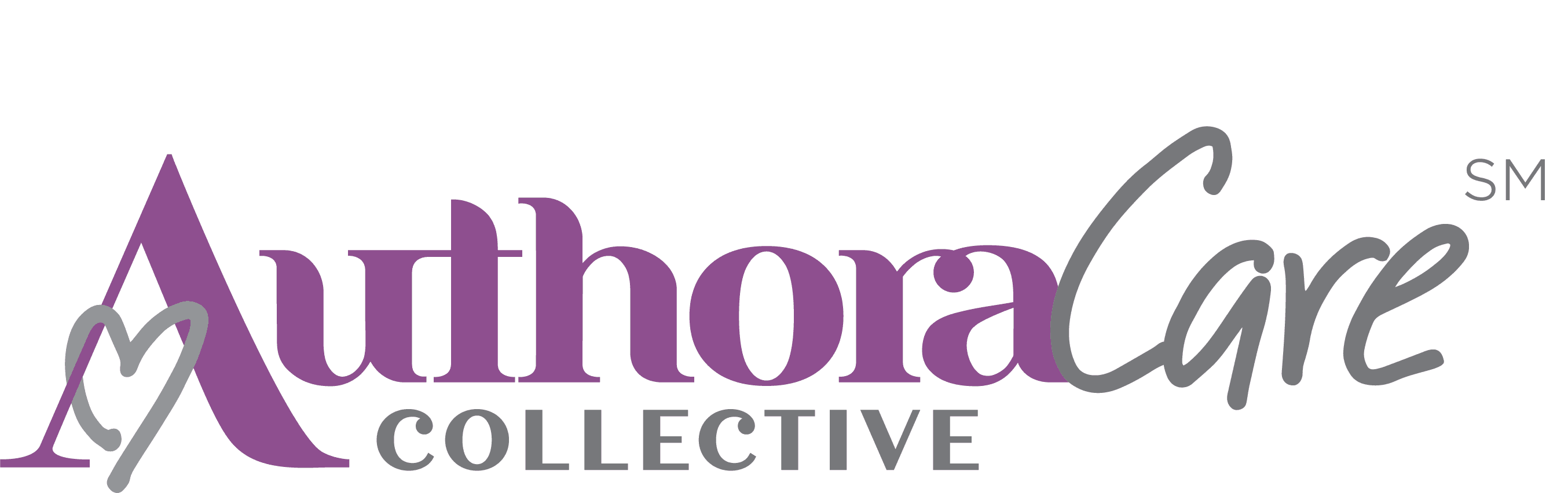AuthoraCare Collective